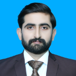 Dr. Muhammad Irfan Akram