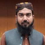 Dr. Hafiz Muhammad Siddique