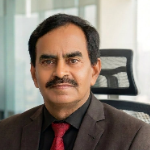 Profile pic of Shafqat Ali