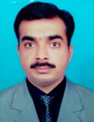 Muhammad Tahir Javeed Bhatti