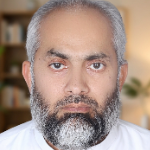 Profile pic of Prof. Dr. Naheed Riaz