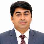 Profile pic of Tajammal Hussain