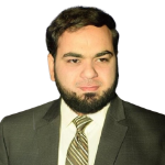 Imran Sarwar Bajwa