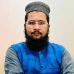 Profile pic of Dr. Salman Mukhtar