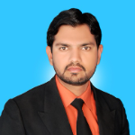 Profile pic of Hafiz Abdul Sattar