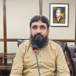 Profile pic of Taswar Hussain