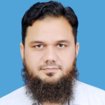 Profile pic of Muhammad Aamir Akram