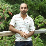 Profile pic of Dr. Ghulam Mustafa Bajwa