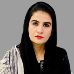 Tayyaba Latif