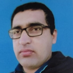 Profile pic of Muhammad Sarfraz