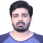 Profile pic of Dr. Shahbaz Ali