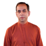 Profile pic of Farooq Ahmad