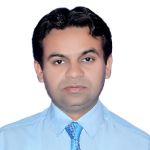 Profile pic of Muhammad Akhtar
