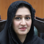 Profile pic of Sunila Rashid