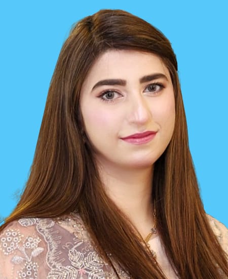 Profile pic of RABEEYA ALTAF