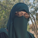 Profile pic of Dr. Farah Zaib 