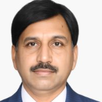 Profile pic of Naeem Shafqat