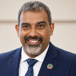 Profile pic of Dr. Moazzam Khan Durrani