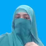 Profile pic of Aeman Aftab