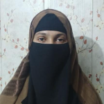 Profile pic of Mubashira Anwar