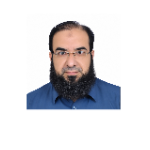 Profile pic of Muhammad Shahzad