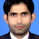 Dr. Muhammad Rashid