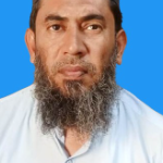 Profile pic of Dr. Abdul Ghaffar