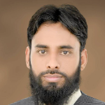 Profile pic of Abdul Qayyum