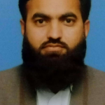 Profile pic of Ghulam Hussain Dilbar