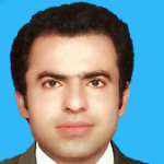 Profile pic of Muhammad Shahzad Ahmad Khan