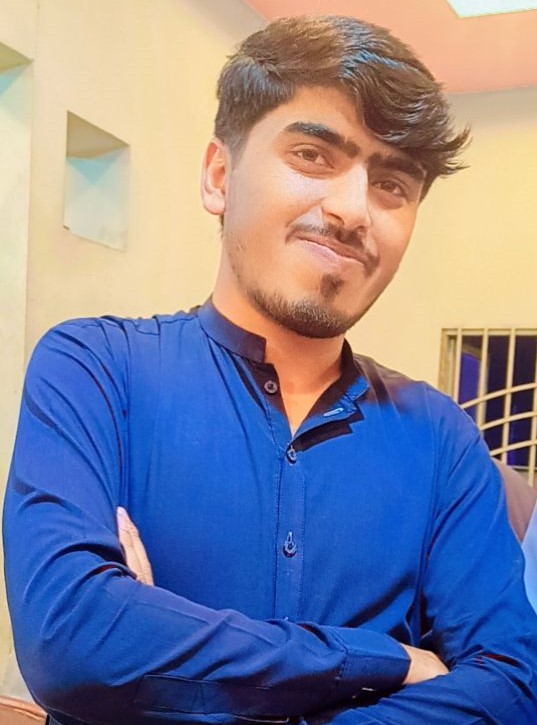 Profile pic of 