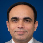 Profile pic of Prof.Dr Aziz ur Rehman