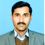 Dr. Safdar Imran