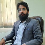Muhammad Abid