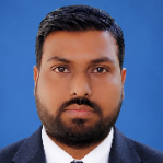 Profile pic of Asim Shahzad