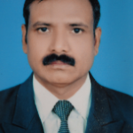 Profile pic of Dr. Muhammad Sarwar Yaqub