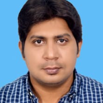Profile pic of Dr. Haroon Rashid