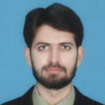 Profile pic of Adeel Sarfraz