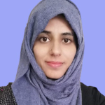 Dr. Nadia Hassan