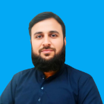 Dr. Faiz ul Hassan Shah