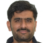 Profile pic of Ali Murtaza