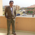 Profile pic of Muhammad Ramzan 