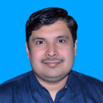 Hafiz Adnan Bashir