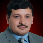 Profile pic of Muhammad Zia-ul-Haq