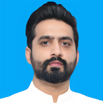 Profile pic of Dr. Rehman Hafeez