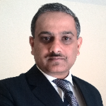 Profile pic of Shakeel Ahmad