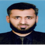 Profile pic of Muhammad Saad Qaisar Alvi