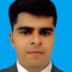 Profile pic of Muhammad Asif