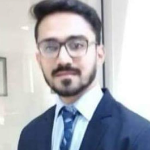 Profile pic of Muhammad Junaid Akhtar