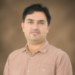 Profile pic of Dr Mirza Imran Shahzad